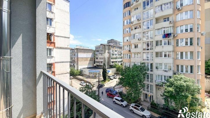 1-комн квартира ул Грибоедова, 15,  д. 15