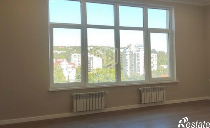 1-комн квартира Киевская улица, 42,  д. 42