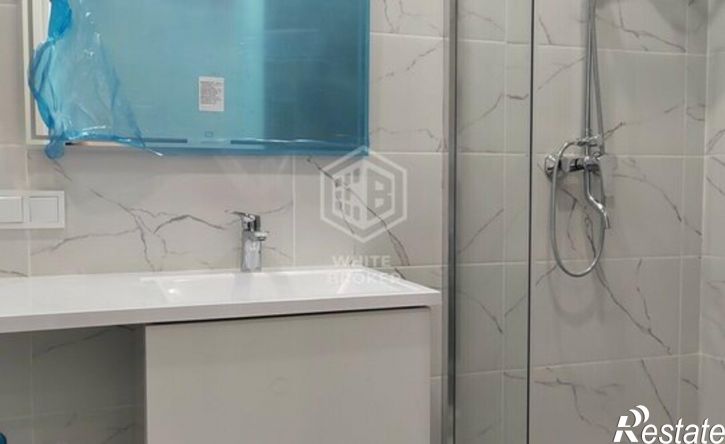 1-комн квартира Киевская улица, 42,  д. 42