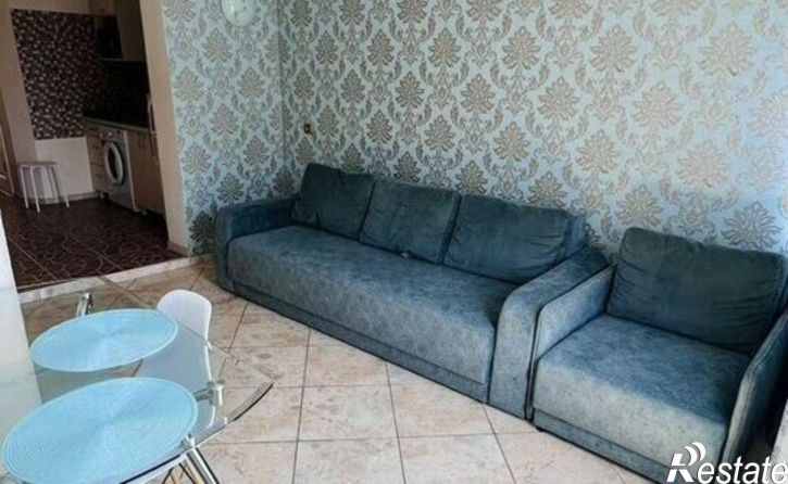 3-комн квартира улица Дражинского, 27,  д. 27