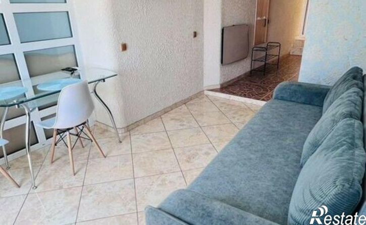 3-комн квартира улица Дражинского, 27,  д. 27