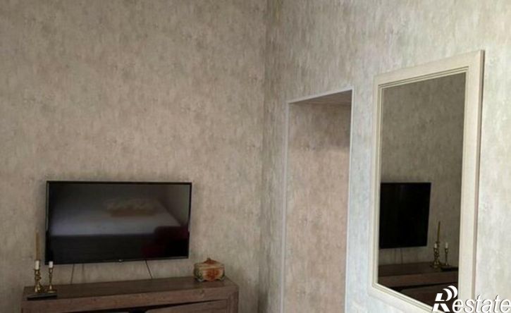2-комн квартира Садовая улица, 20,  д. 20