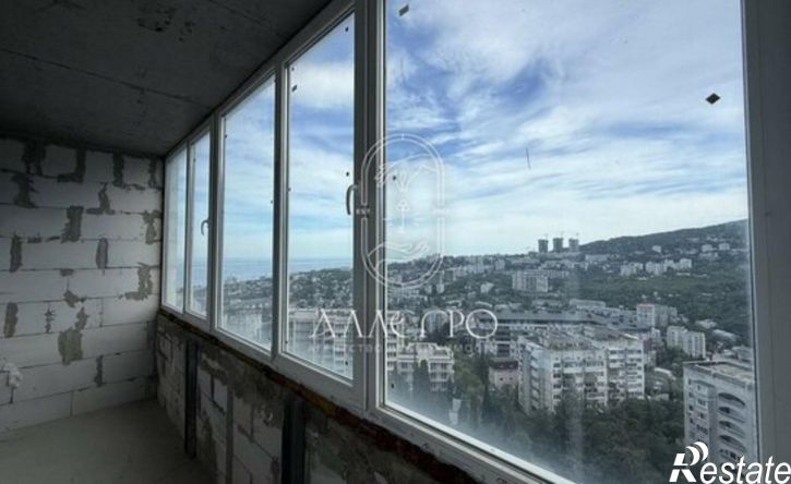3-комн квартира улица Крупской, 52,  д. 52
