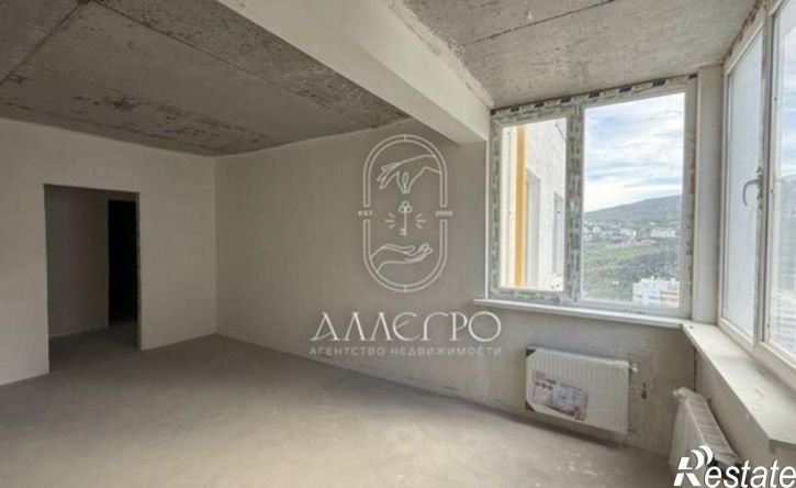 3-комн квартира улица Крупской, 52,  д. 52