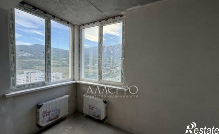 3-комн квартира улица Крупской, 52,  д. 52