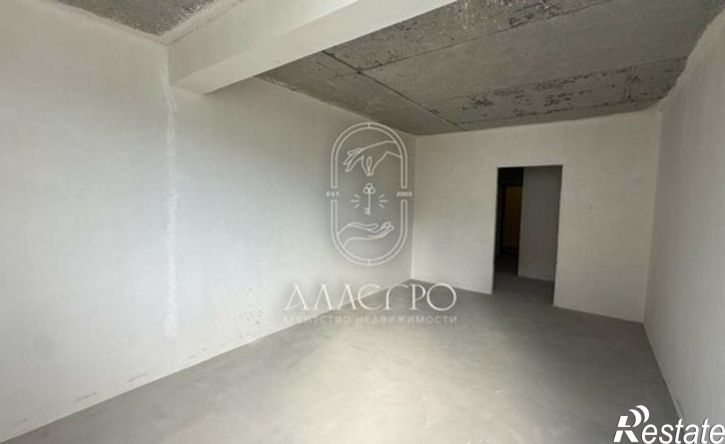 3-комн квартира улица Крупской, 52,  д. 52