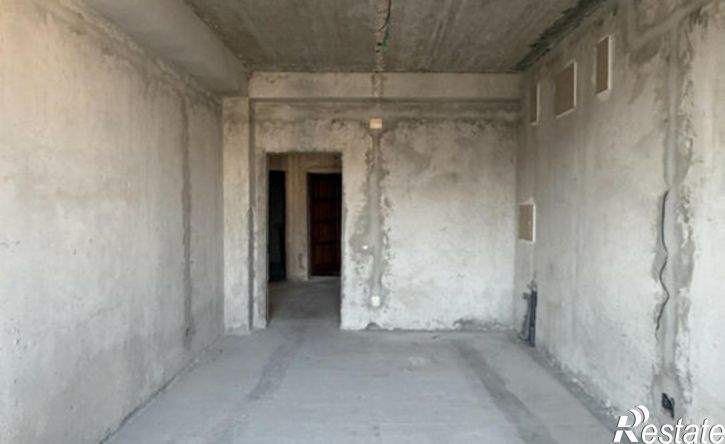 3-комн квартира Московская улица, 33А,  д. 33А