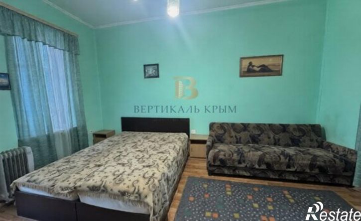 1-комн квартира ул Пионерская, 12,  д. 12