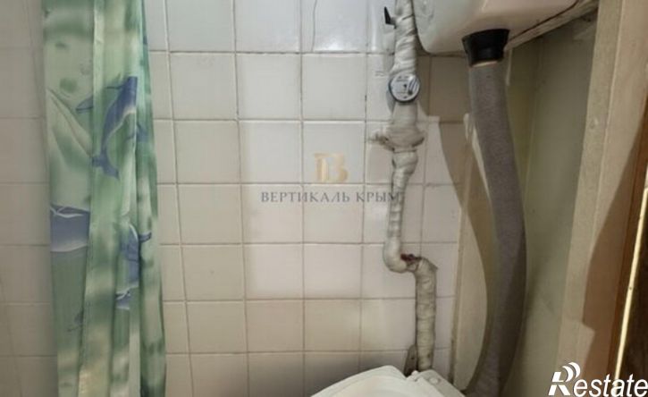 1-комн квартира ул Пионерская, 12,  д. 12