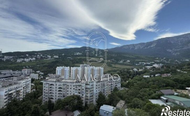 2-комн квартира ул Крупской, 15,  д. 15