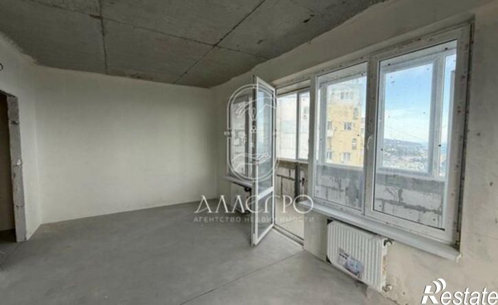 2-комн квартира ул Крупской, 15,  д. 15