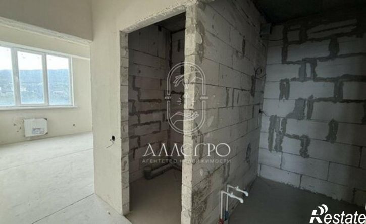 2-комн квартира ул Крупской, 15,  д. 15