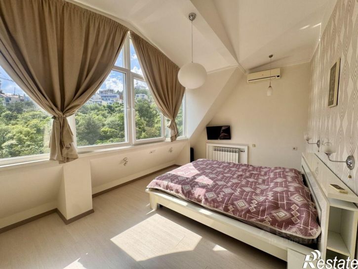 2-комн квартира Загородная улица, 17Б,  д. 17Б