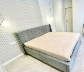 3-комн, 105кв м, этаж 2/16 ул Кривошты, 11