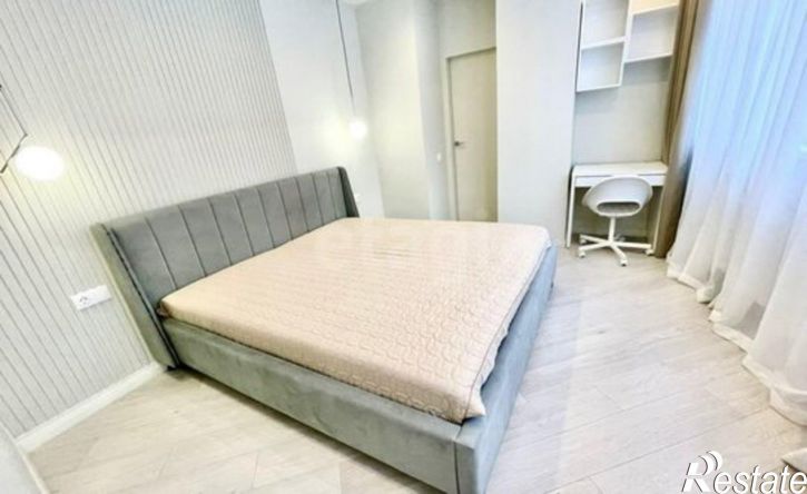 3-комн квартира ул Кривошты, 11,  д. 11