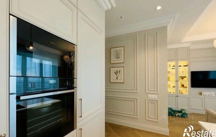 2-комн квартира ул Маркса К., 18А,  д. 18А
