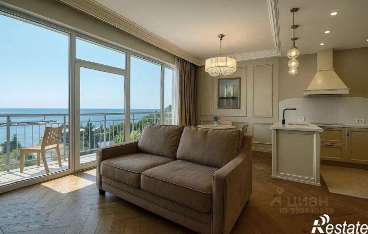 2-комн квартира ул Маркса К., 18А,  д. 18А