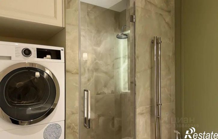 2-комн квартира ул Маркса К., 18А,  д. 18А