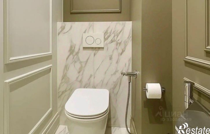 2-комн квартира ул Маркса К., 18А,  д. 18А