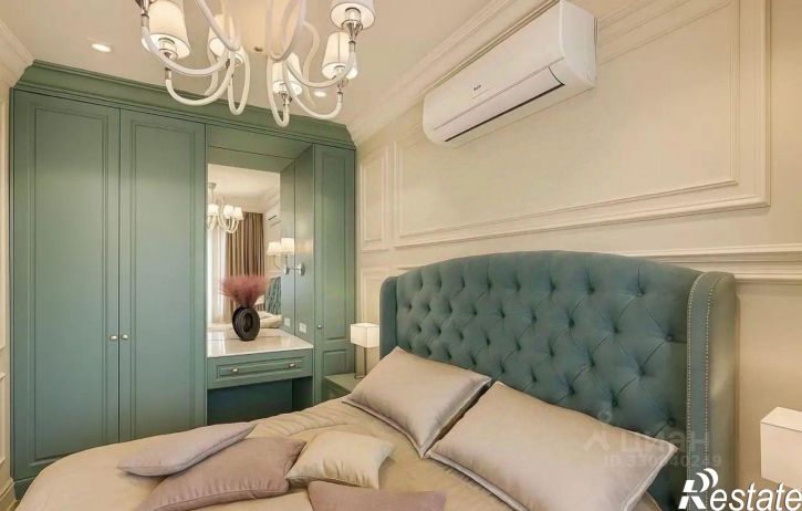 2-комн квартира ул Маркса К., 18А,  д. 18А