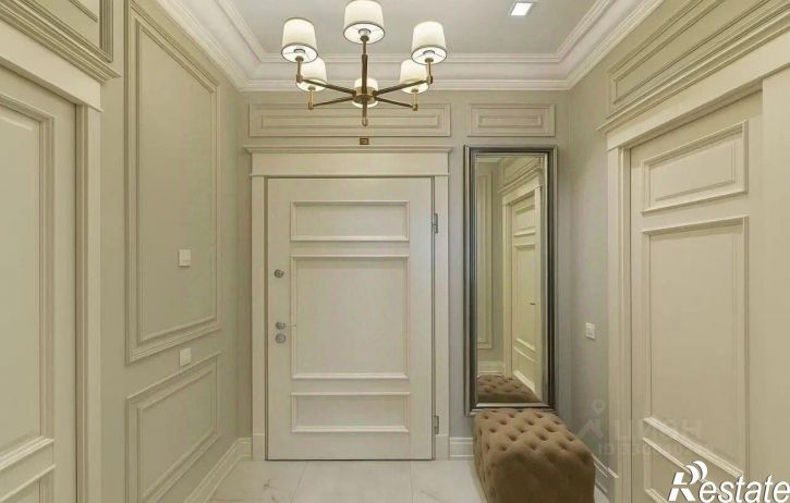 2-комн квартира ул Маркса К., 18А,  д. 18А