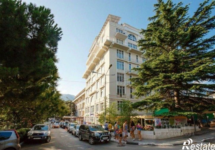 1-комн квартира ул Рузвельта, 12А,  д. 12А
