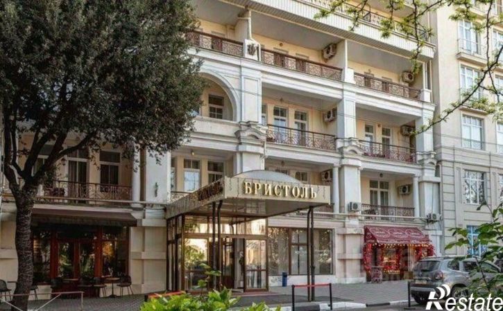 1-комн квартира ул Рузвельта, 12А,  д. 12А