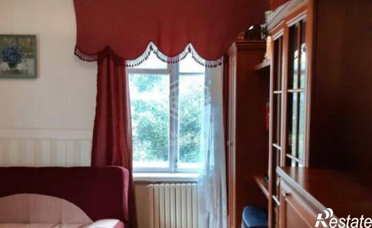 2-комн квартира ул Васильева, 4,  д. 4