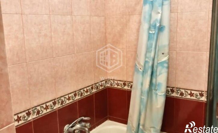 2-комн квартира ул Васильева, 4,  д. 4