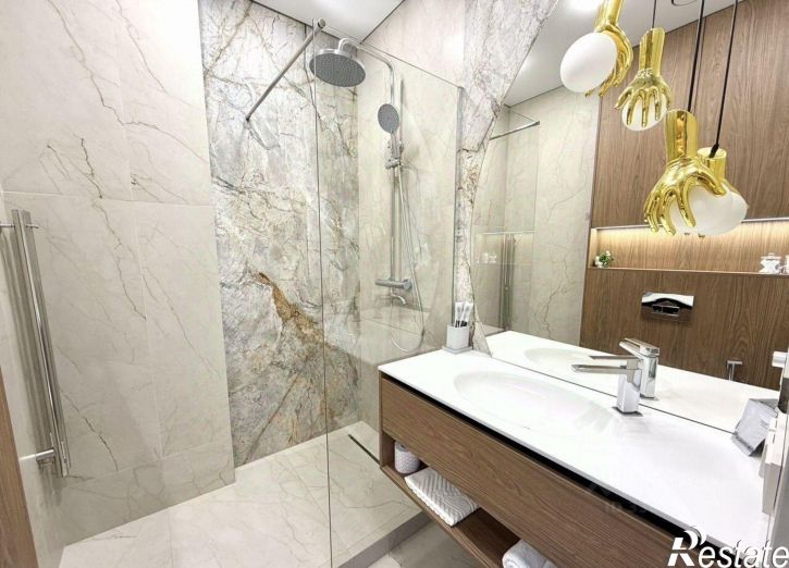 1-комн квартира улица Дражинского, 45А,  д. 45А