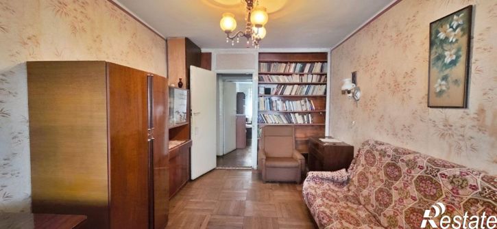 2-комн квартира улица Дзержинского, 30,  д. 30