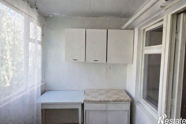 2-комн квартира улица Дзержинского, 30,  д. 30