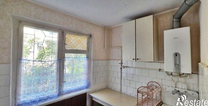 2-комн квартира улица Дзержинского, 30,  д. 30