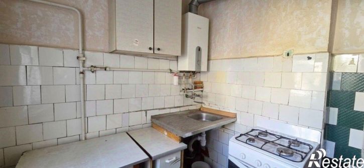 2-комн квартира улица Дзержинского, 30,  д. 30