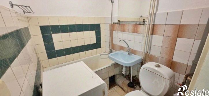 2-комн квартира улица Дзержинского, 30,  д. 30