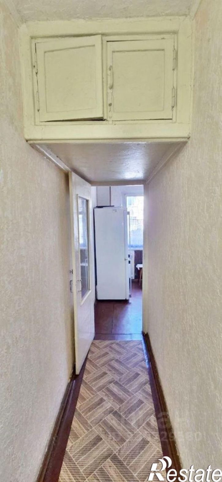 2-комн квартира улица Дзержинского, 30,  д. 30