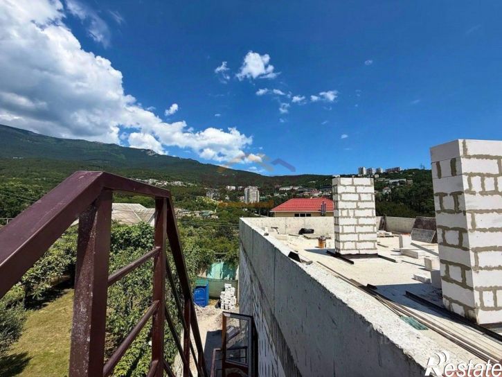 1-комн квартира ул Виноградная, 2,  д. 2