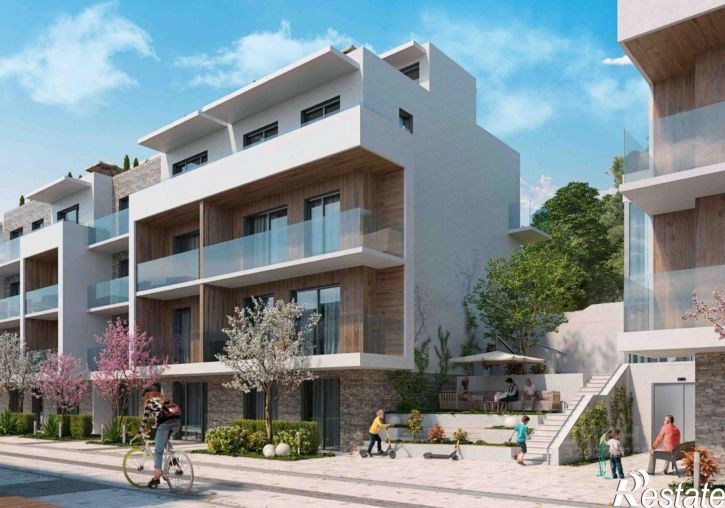2-комн квартира в новом доме улица Халтурина, 36А,  д. 36А