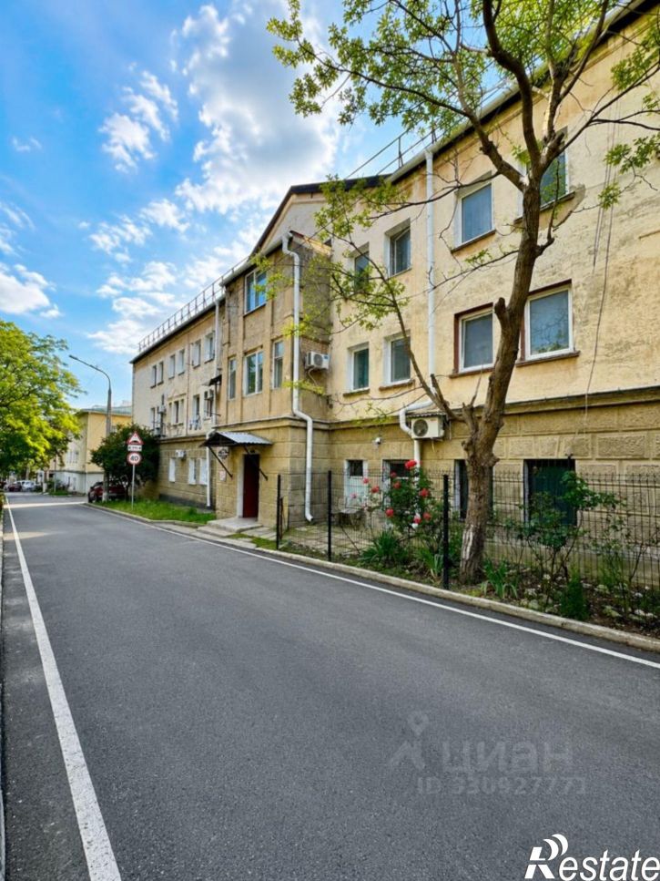 2-комн квартира ул 40 лет Октября, 9,  д. 9