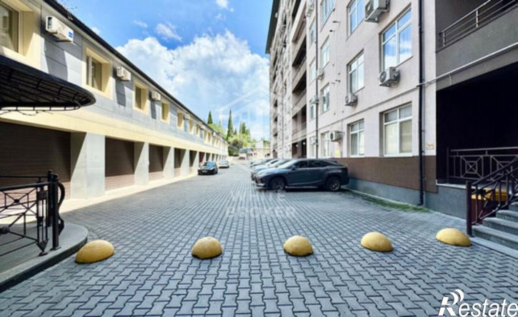 3-комн квартира ул Красных Партизан, 14,  д. 14