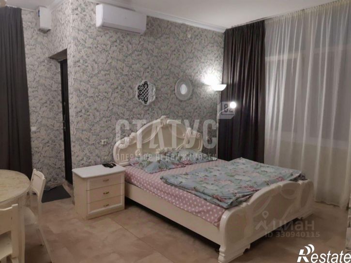 2-комн квартира ул Булевского Яна, 4,  д. 4