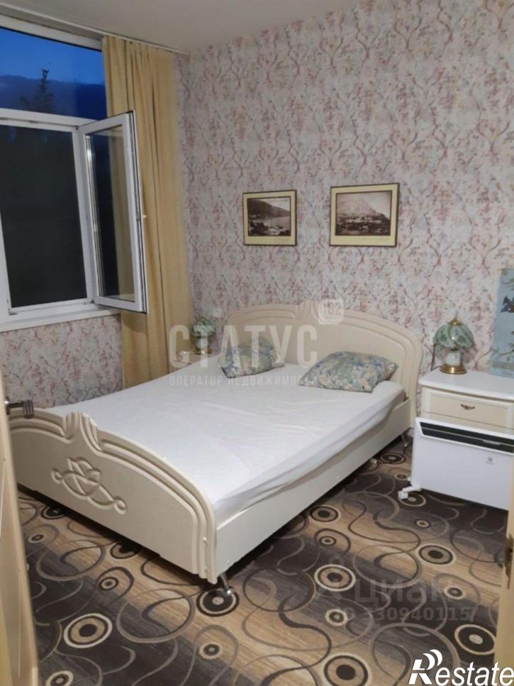 2-комн квартира ул Булевского Яна, 4,  д. 4