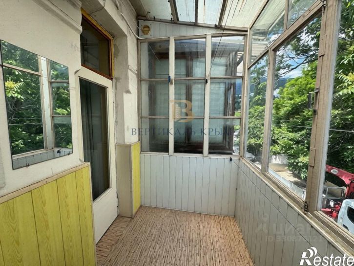 1-комн квартира Пионерская улица, 14,  д. 14