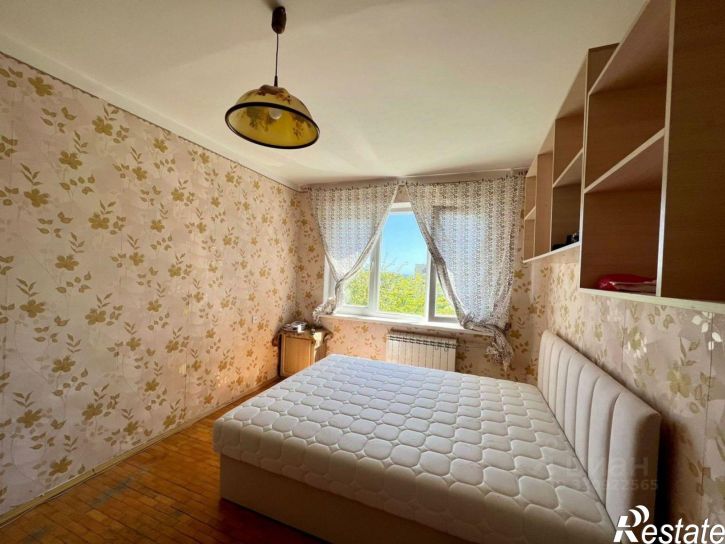 1-комн квартира ул Изобильная, 30,  д. 30