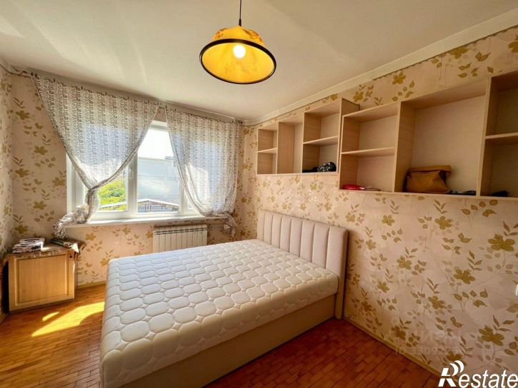 1-комн квартира ул Изобильная, 30,  д. 30