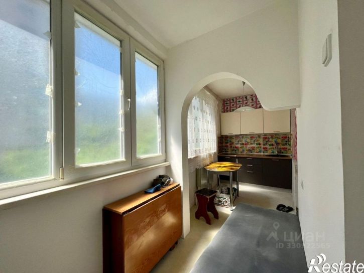 1-комн квартира ул Изобильная, 30,  д. 30