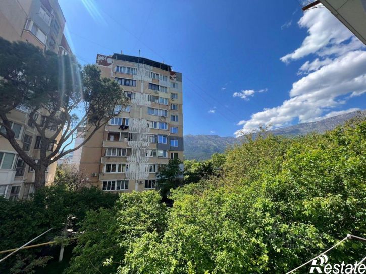 1-комн квартира ул Изобильная, 30,  д. 30