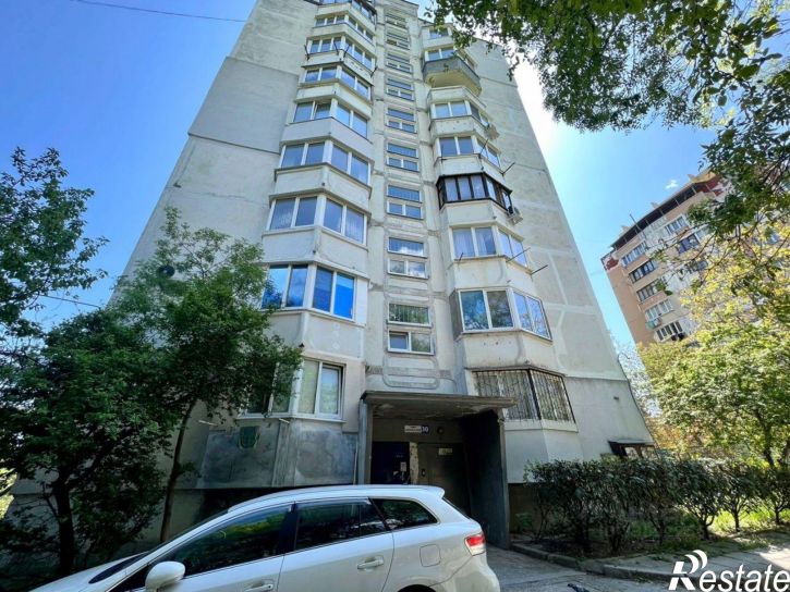 1-комн квартира ул Изобильная, 30,  д. 30