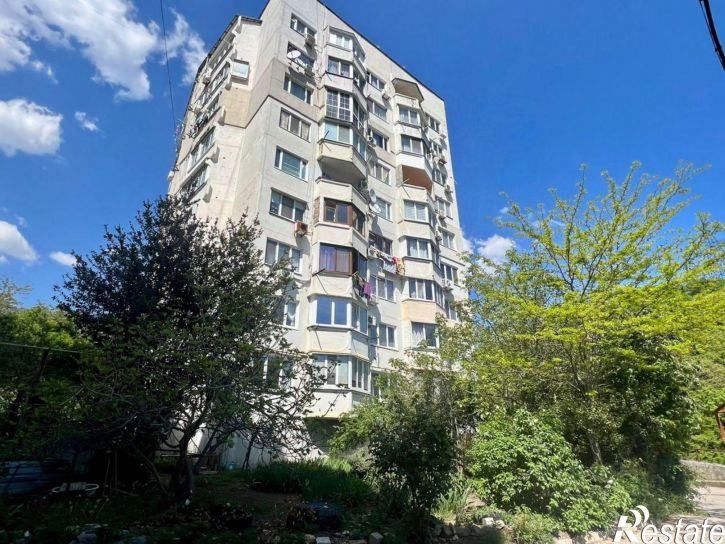 1-комн квартира ул Изобильная, 30,  д. 30