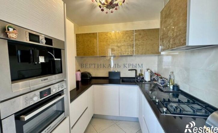 3-комн квартира ул Западная, 22,  д. 22